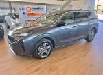 peugeot-5008-2026-gasolina-1199cc