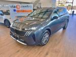 peugeot-5008-2026-gasolina-1199cc