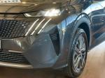 peugeot-5008-2026-gasolina-1199cc