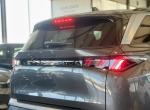 peugeot-5008-2026-gasolina-1199cc