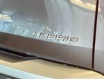 peugeot-5008-2026-gasolina-1199cc