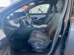 peugeot-5008-2026-gasolina-1199cc