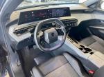 peugeot-5008-2026-gasolina-1199cc