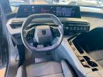peugeot-5008-2026-gasolina-1199cc