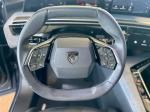 peugeot-5008-2026-gasolina-1199cc