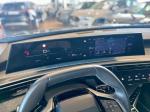 peugeot-5008-2026-gasolina-1199cc