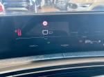 peugeot-5008-2026-gasolina-1199cc