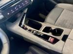 peugeot-5008-2026-gasolina-1199cc