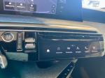 peugeot-5008-2026-gasolina-1199cc