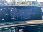 peugeot-5008-2026-gasolina-1199cc