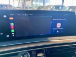 peugeot-5008-2026-gasolina-1199cc
