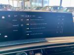 peugeot-5008-2026-gasolina-1199cc