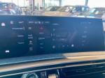 peugeot-5008-2026-gasolina-1199cc