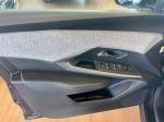 peugeot-5008-2026-gasolina-1199cc
