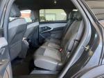 peugeot-5008-2026-gasolina-1199cc