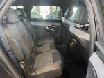peugeot-5008-2026-gasolina-1199cc