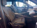 peugeot-5008-2026-gasolina-1199cc
