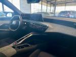 peugeot-5008-2026-gasolina-1199cc