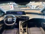 peugeot-5008-2026-gasolina-1199cc