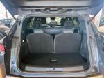 peugeot-5008-2026-gasolina-1199cc