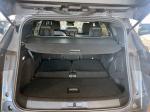 peugeot-5008-2026-gasolina-1199cc