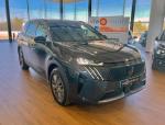 peugeot-5008-2026-gasolina-1199cc
