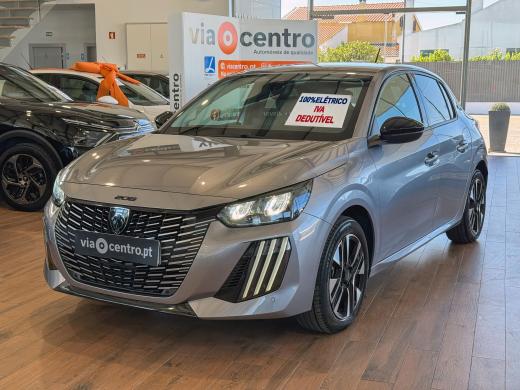 peugeot-208-2024-eletrico-0cc