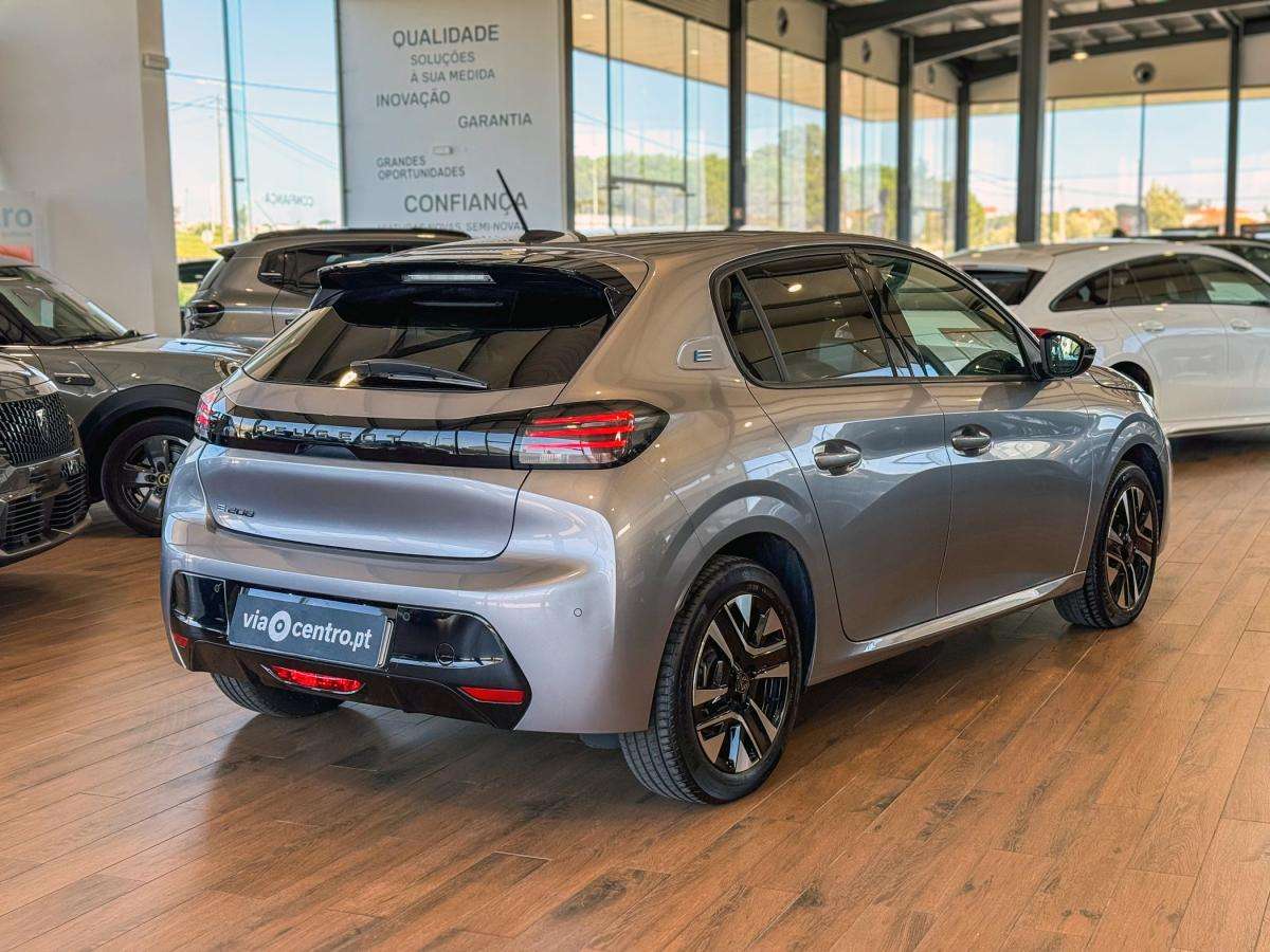 peugeot-208-2024-eletrico-0cc