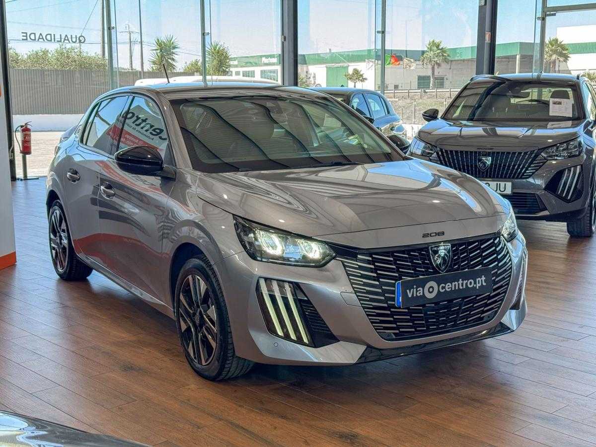 peugeot-208-2024-eletrico-0cc