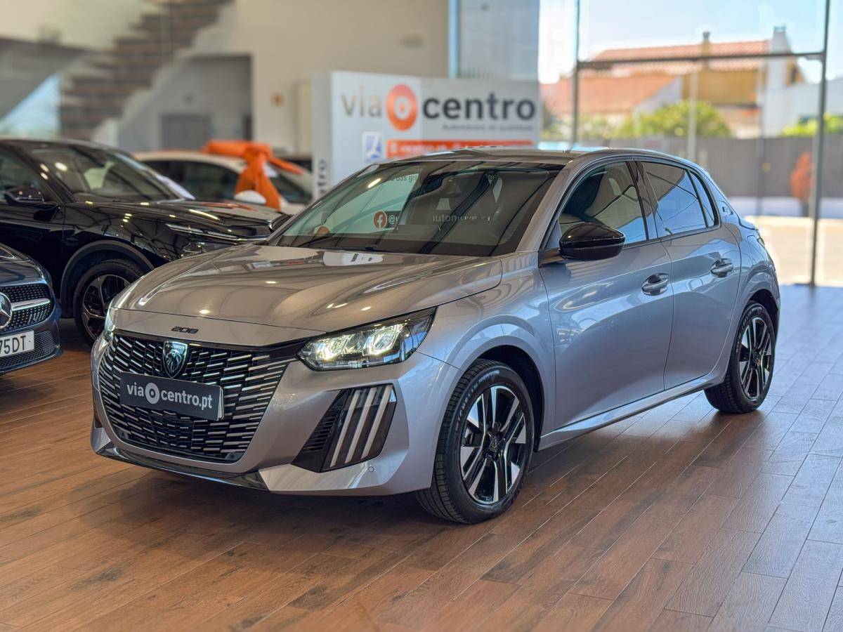peugeot-208-2024-eletrico-0cc