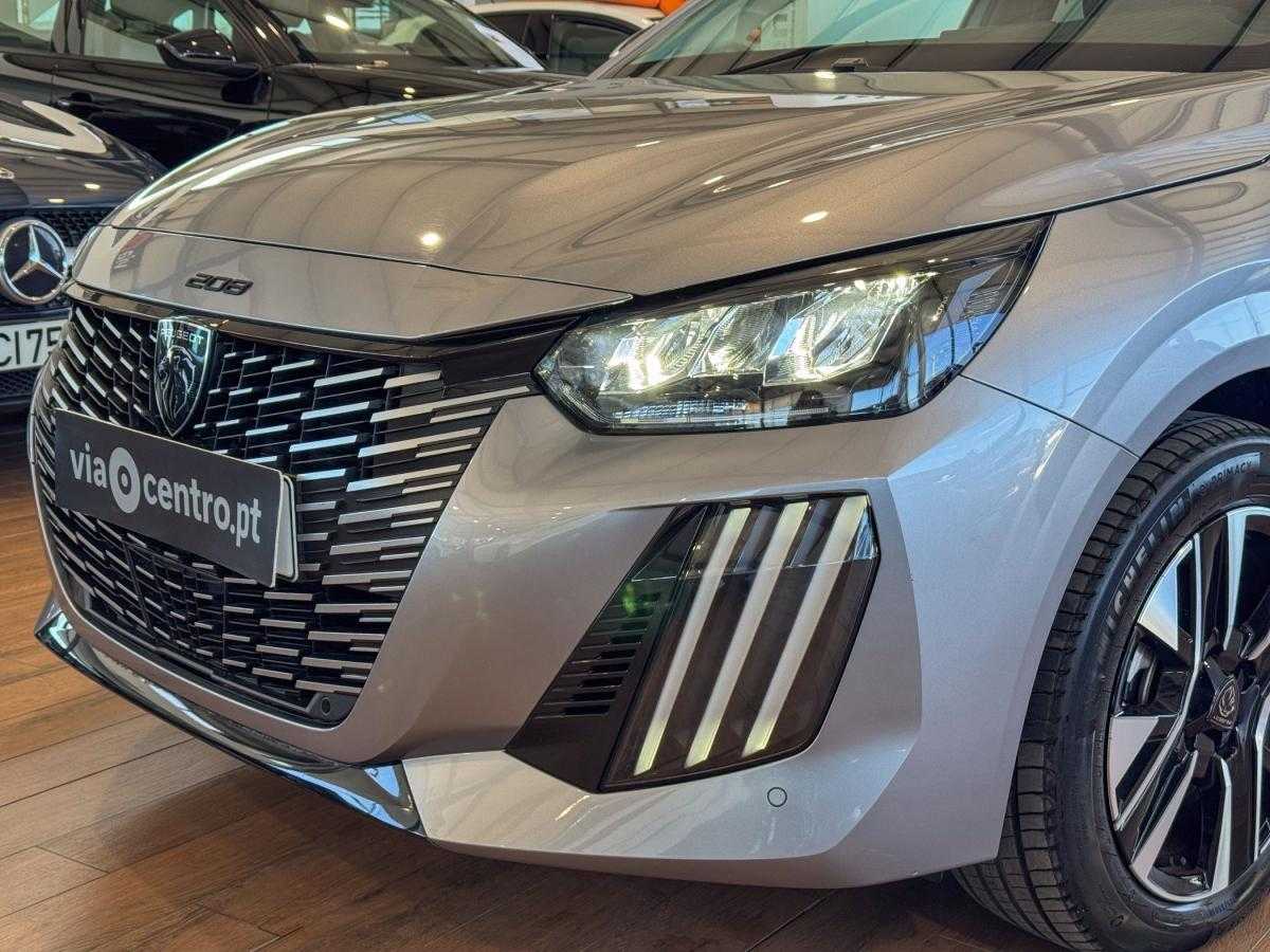 peugeot-208-2024-eletrico-0cc