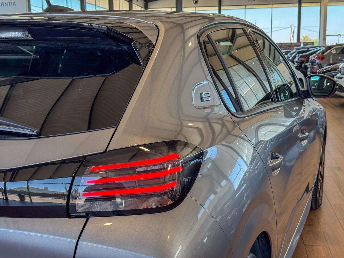 peugeot-208-2024-eletrico-0cc