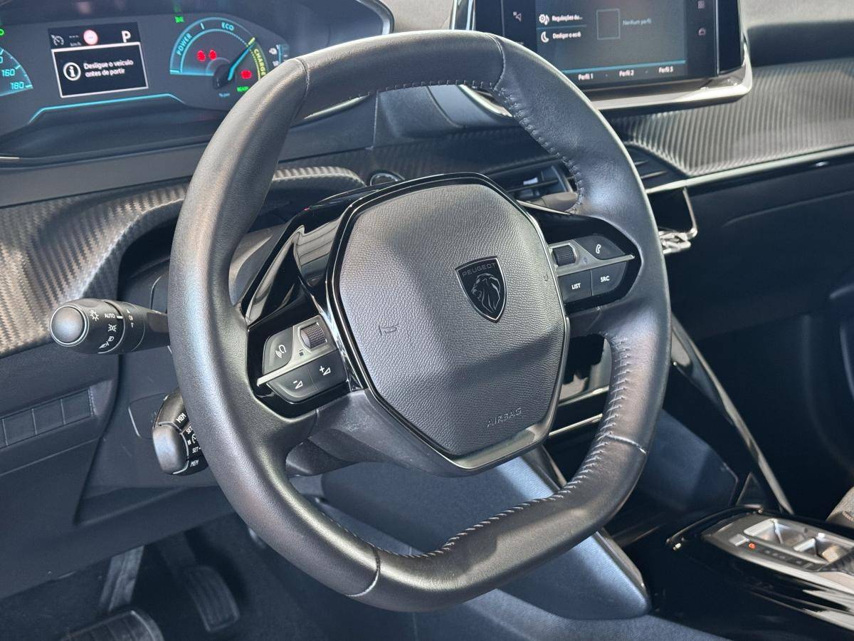 peugeot-208-2024-eletrico-0cc