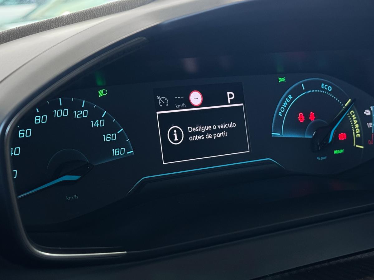 peugeot-208-2024-eletrico-0cc