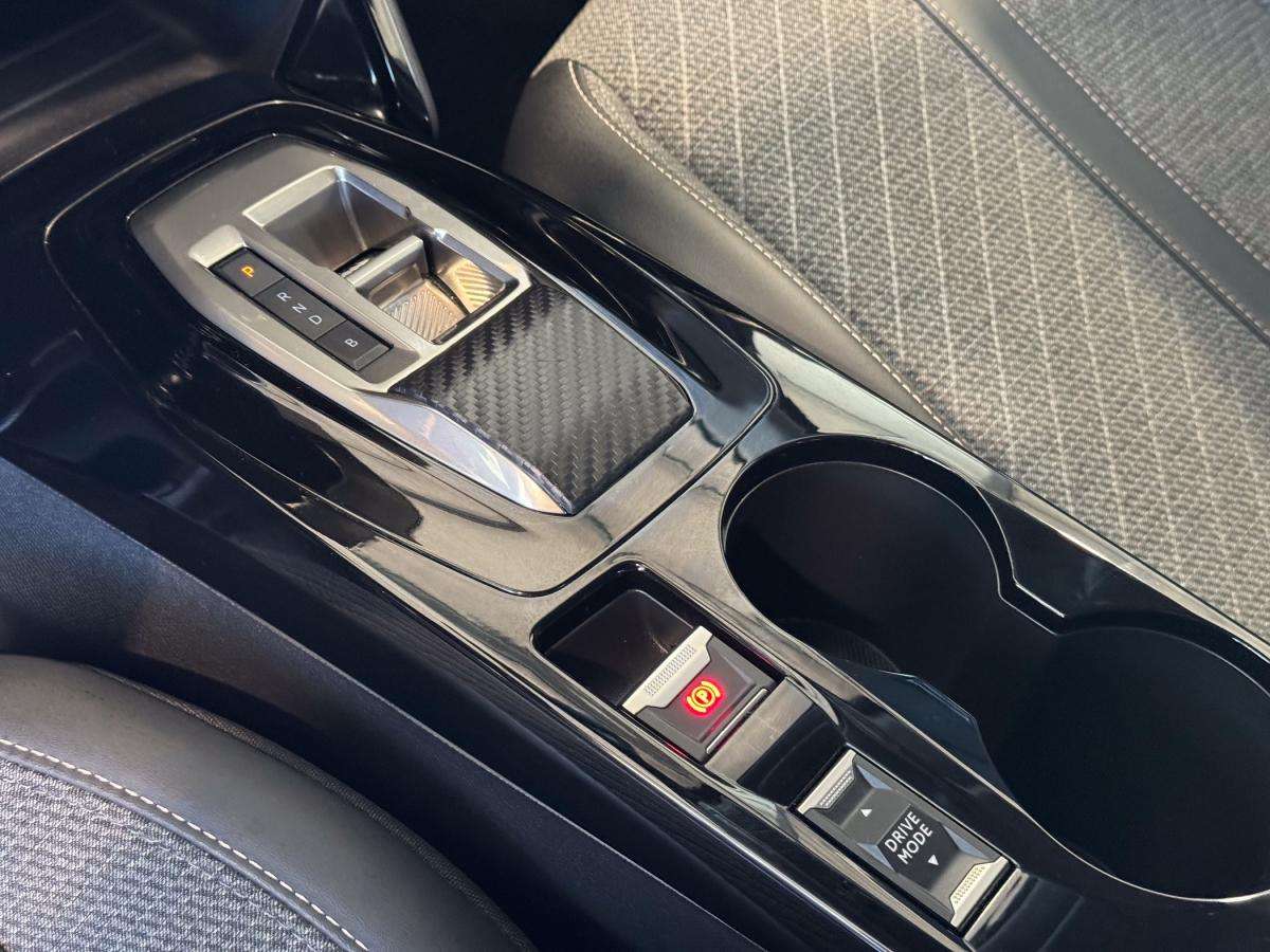 peugeot-208-2024-eletrico-0cc