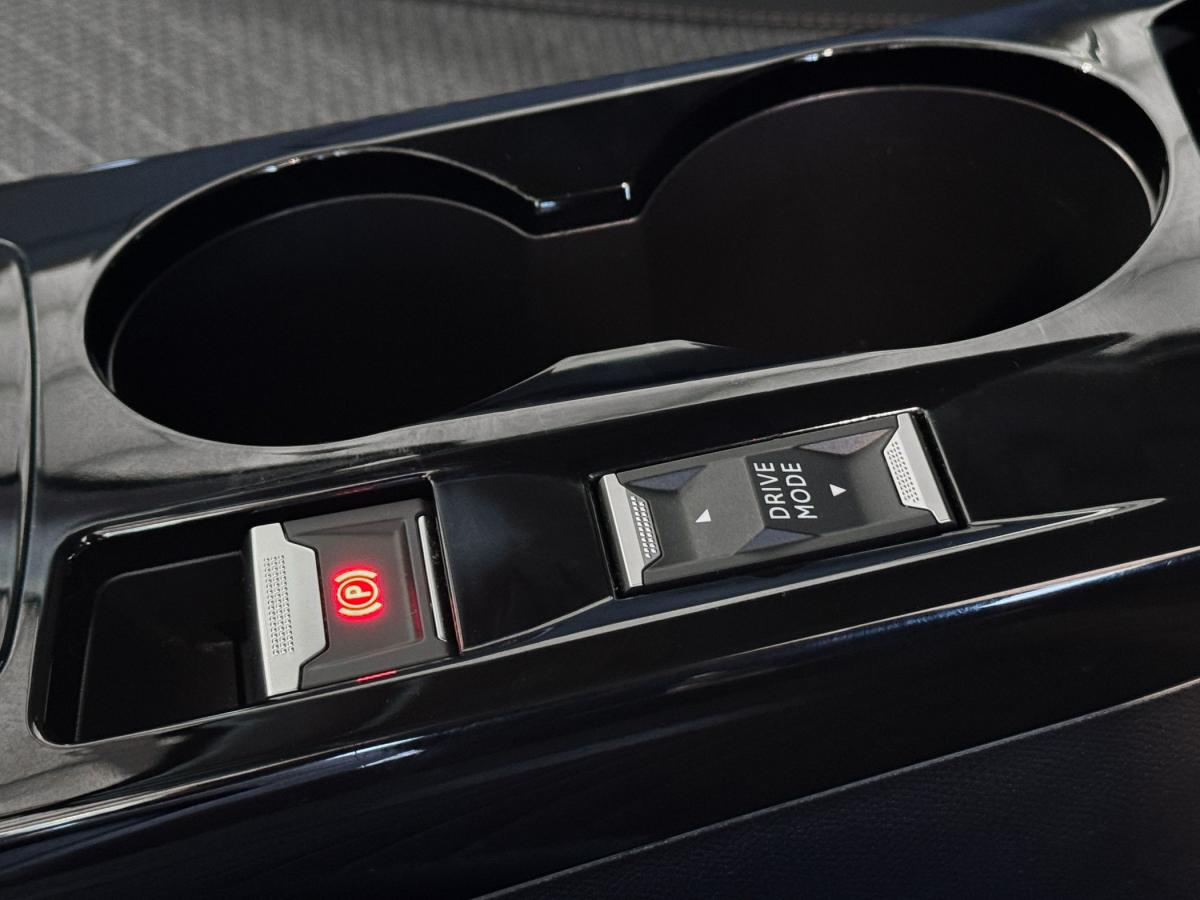 peugeot-208-2024-eletrico-0cc