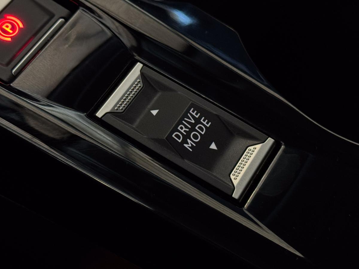 peugeot-208-2024-eletrico-0cc