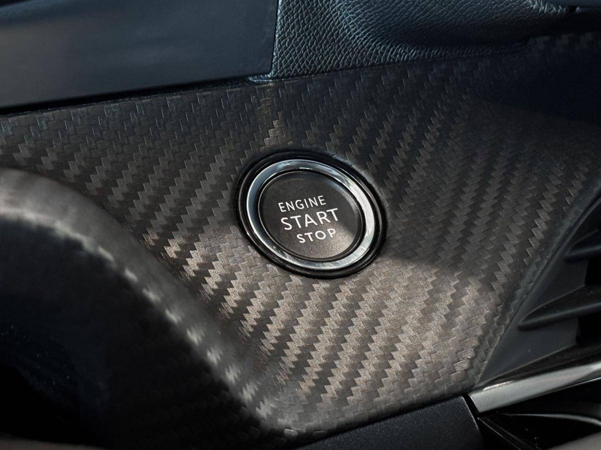 peugeot-208-2024-eletrico-0cc