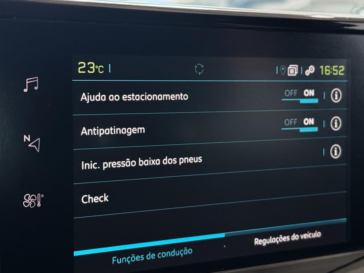 peugeot-208-2024-eletrico-0cc