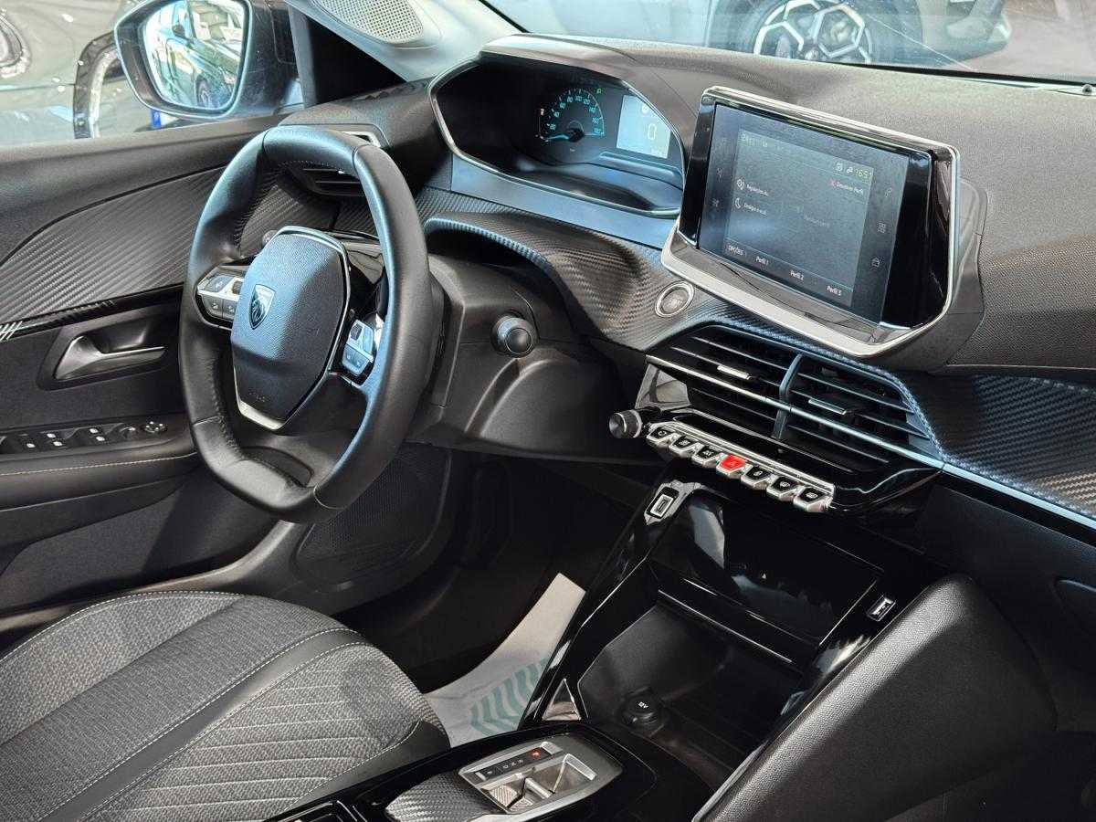 peugeot-208-2024-eletrico-0cc