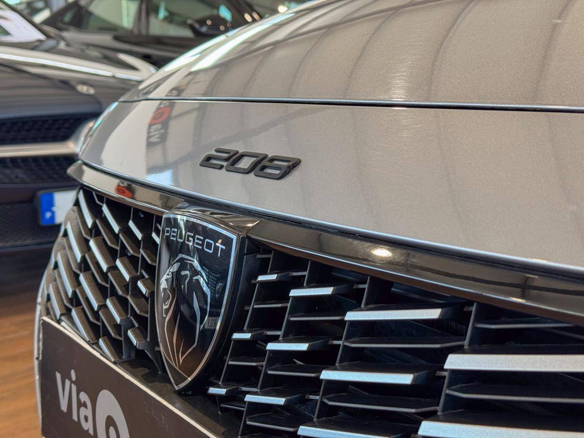 peugeot-208-2024-eletrico-0cc