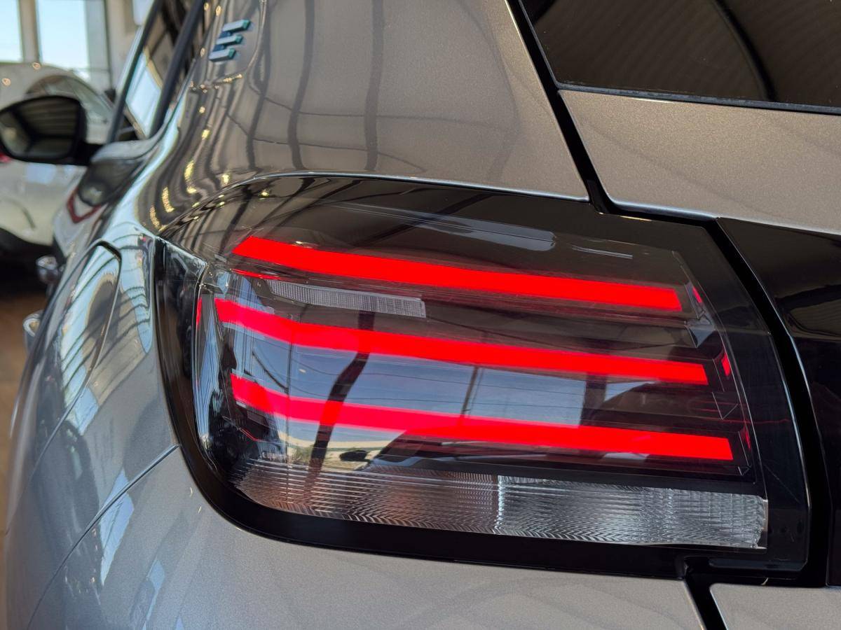 peugeot-208-2024-eletrico-0cc