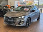 peugeot-208-2024-eletrico-0cc