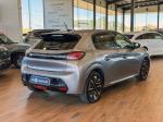 peugeot-208-2024-eletrico-0cc