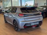 peugeot-208-2024-eletrico-0cc