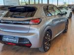peugeot-208-2024-eletrico-0cc