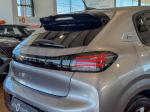 peugeot-208-2024-eletrico-0cc
