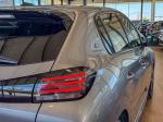 peugeot-208-2024-eletrico-0cc
