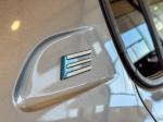 peugeot-208-2024-eletrico-0cc