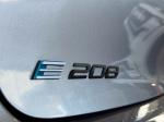 peugeot-208-2024-eletrico-0cc